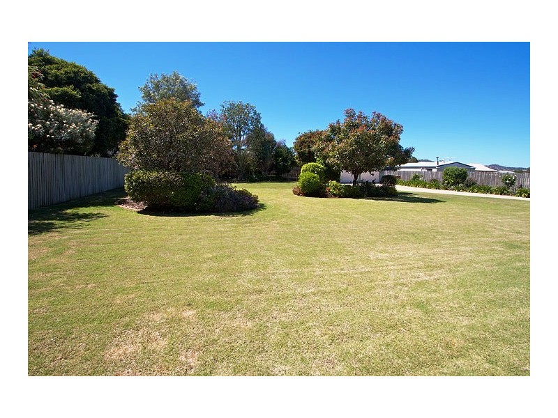 3 Kirralee Court, Westbrook QLD 4350