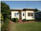 126 Stuart Street, Mount Lofty QLD 4350