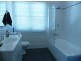 126 Stuart Street, Mount Lofty QLD 4350
