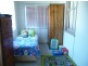 126 Stuart Street, Mount Lofty QLD 4350