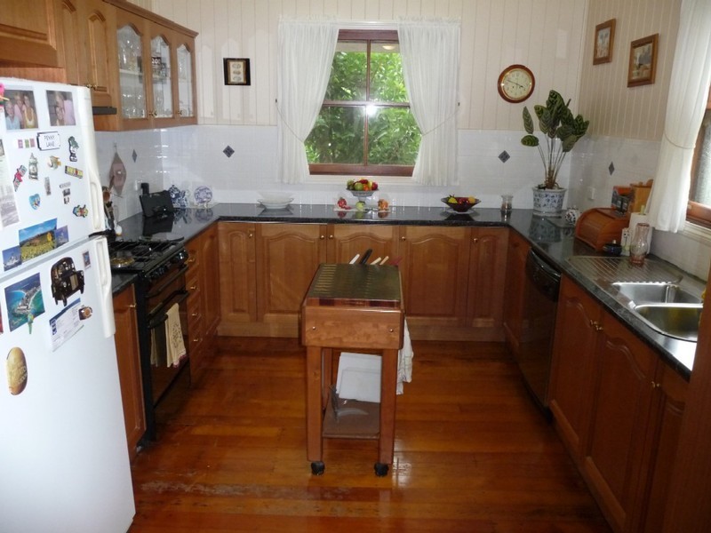 7 St Louis Street, East Toowoomba QLD 4350