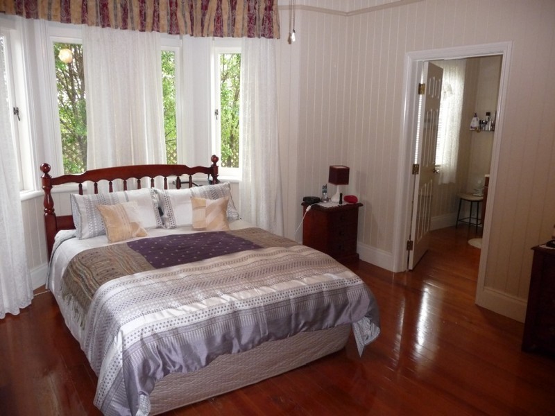 7 St Louis Street, East Toowoomba QLD 4350