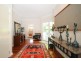 61 Tourist Road, Rangeville QLD 4350