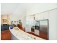 61 Tourist Road, Rangeville QLD 4350