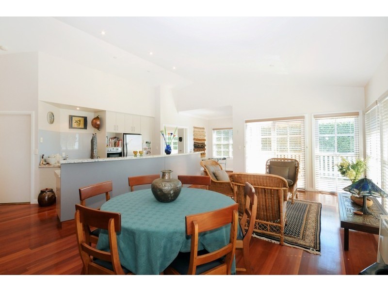 61 Tourist Road, Rangeville QLD 4350