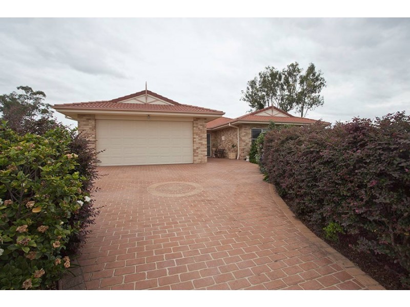 9 Corfield Drive, Torrington QLD 4350