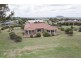 9 Corfield Drive, Torrington QLD 4350