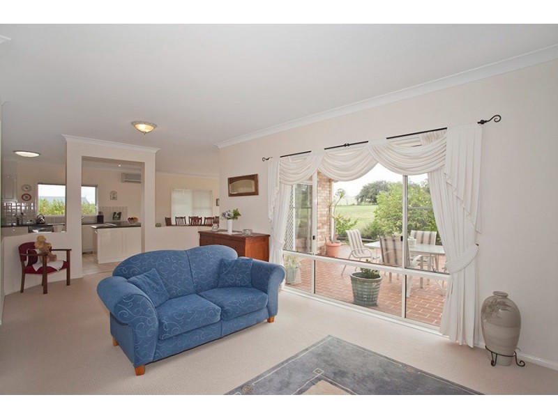 9 Corfield Drive, Torrington QLD 4350