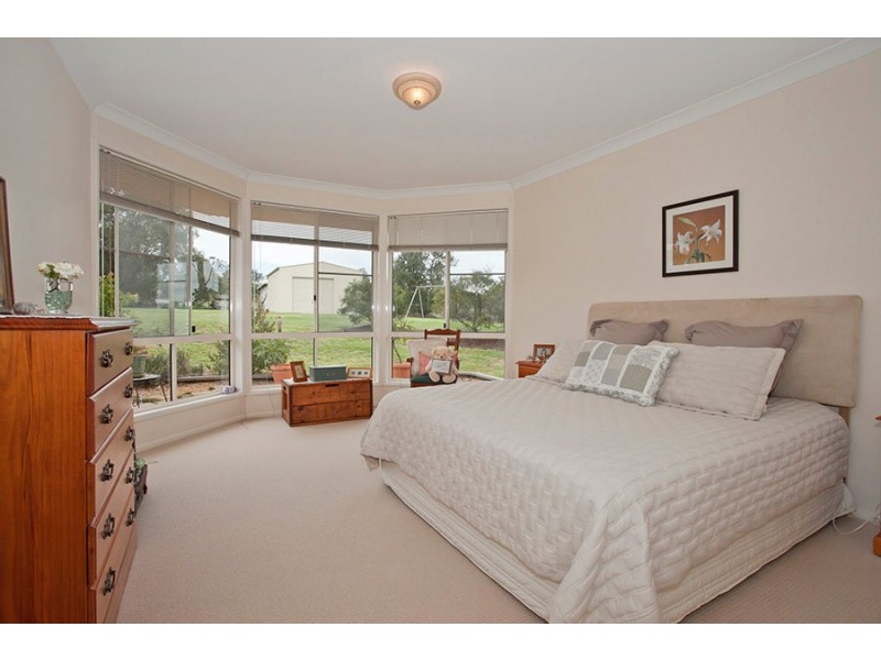 9 Corfield Drive, Torrington QLD 4350