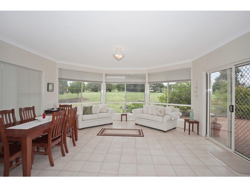 9 Corfield Drive, Torrington QLD 4350