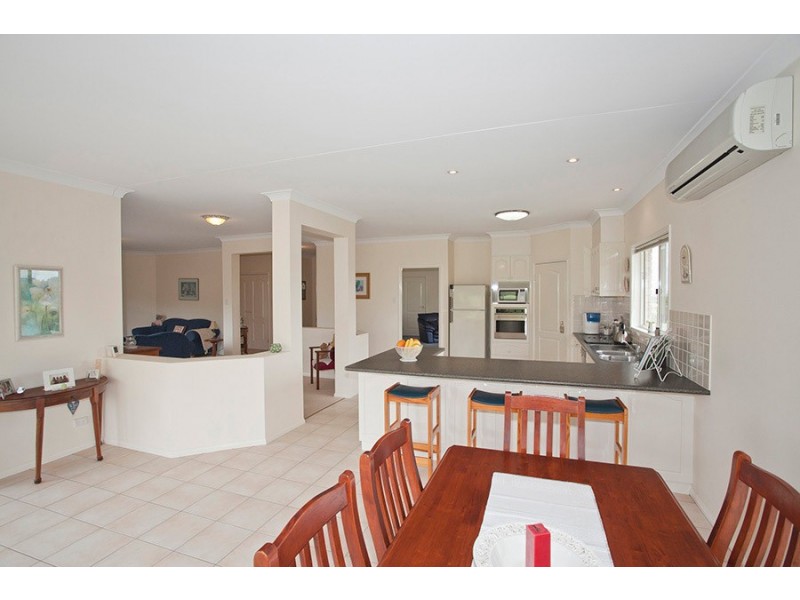 9 Corfield Drive, Torrington QLD 4350