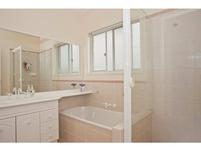 9 Corfield Drive, Torrington QLD 4350