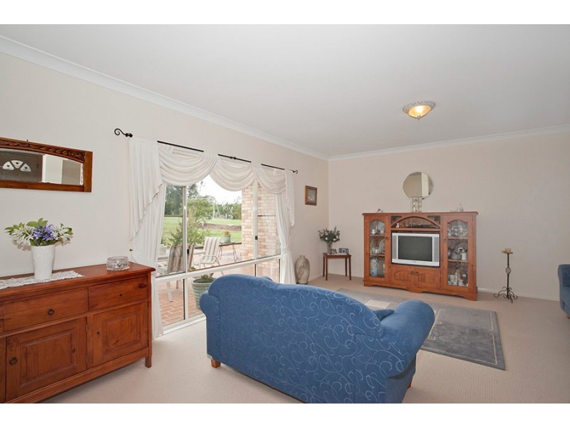 9 Corfield Drive, Torrington QLD 4350