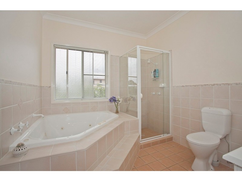 9 Corfield Drive, Torrington QLD 4350