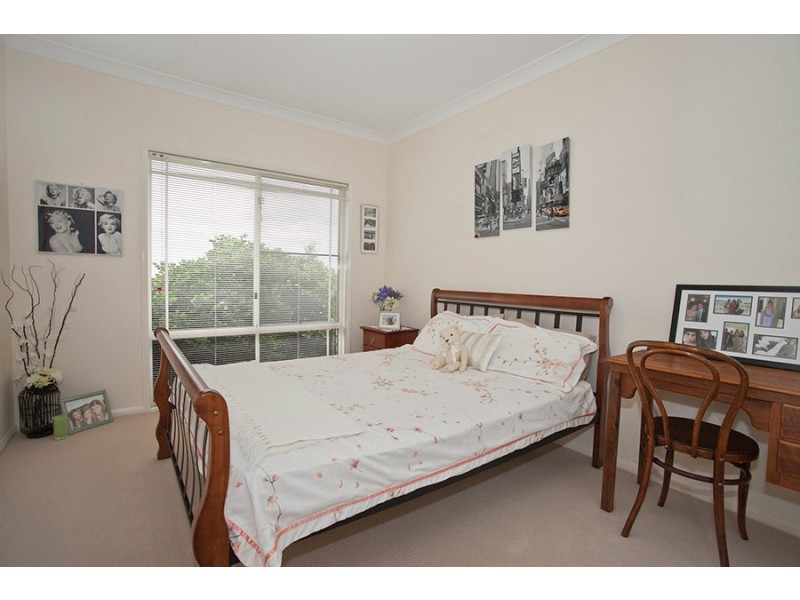 9 Corfield Drive, Torrington QLD 4350