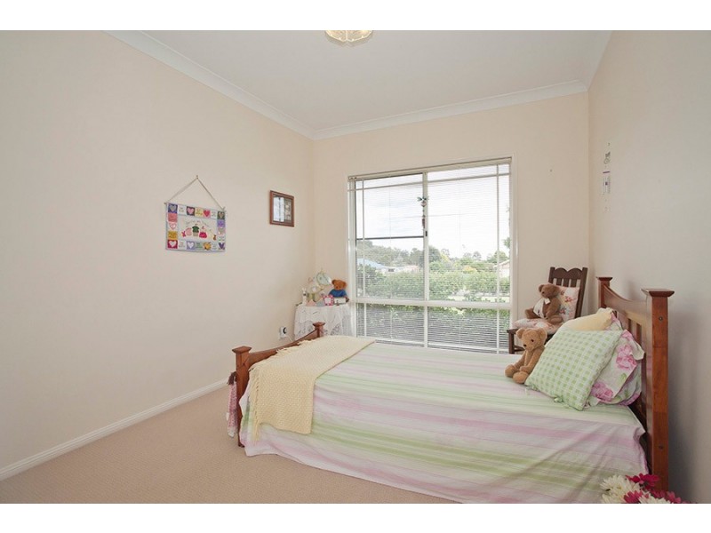 9 Corfield Drive, Torrington QLD 4350