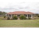 9 Corfield Drive, Torrington QLD 4350