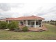 9 Corfield Drive, Torrington QLD 4350
