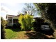 1 Frederick Street, East Toowoomba QLD 4350