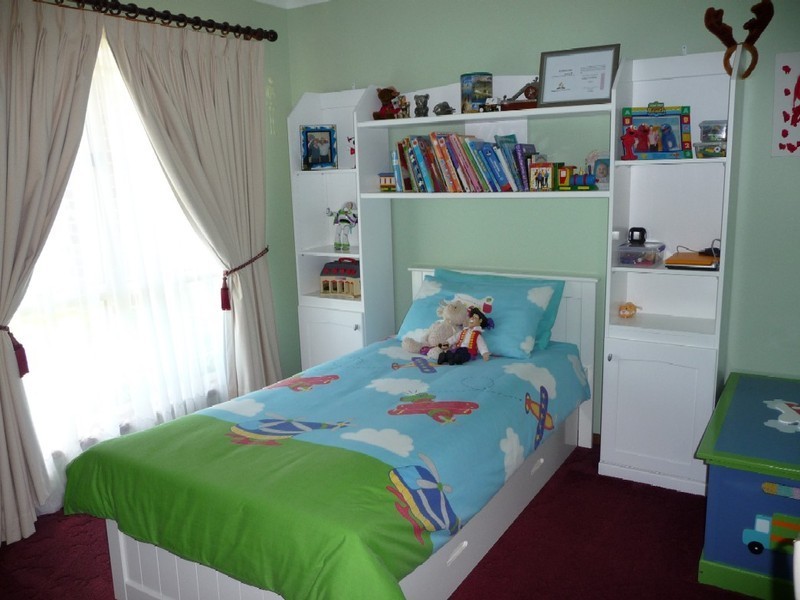 2 Joy-Anne Court, Hodgson Vale QLD 4352