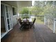 43 Parkridge Drive, Withcott QLD 4352