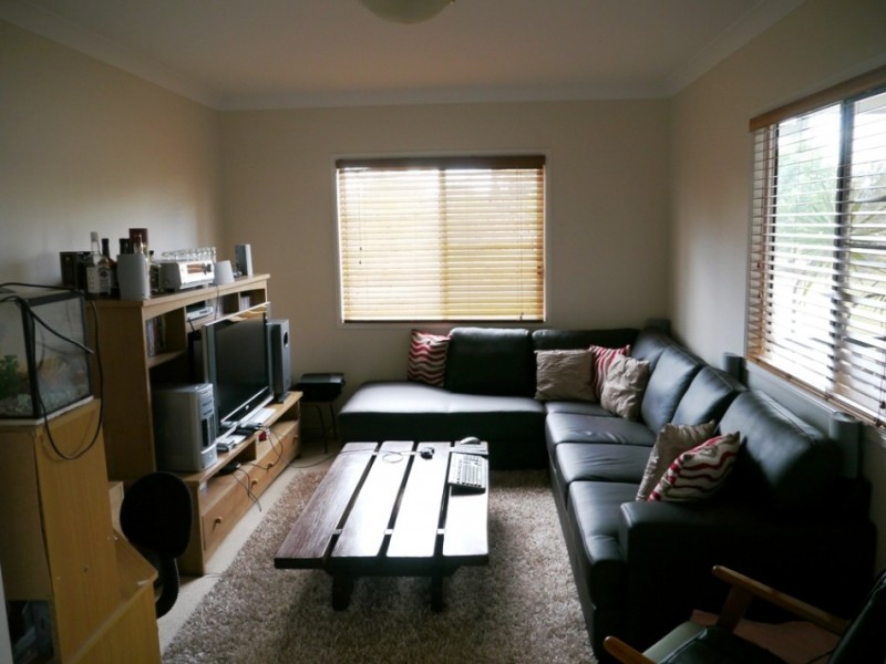 43 Parkridge Drive, Withcott QLD 4352