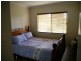 43 Parkridge Drive, Withcott QLD 4352