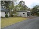43 Parkridge Drive, Withcott QLD 4352
