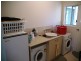 43 Parkridge Drive, Withcott QLD 4352