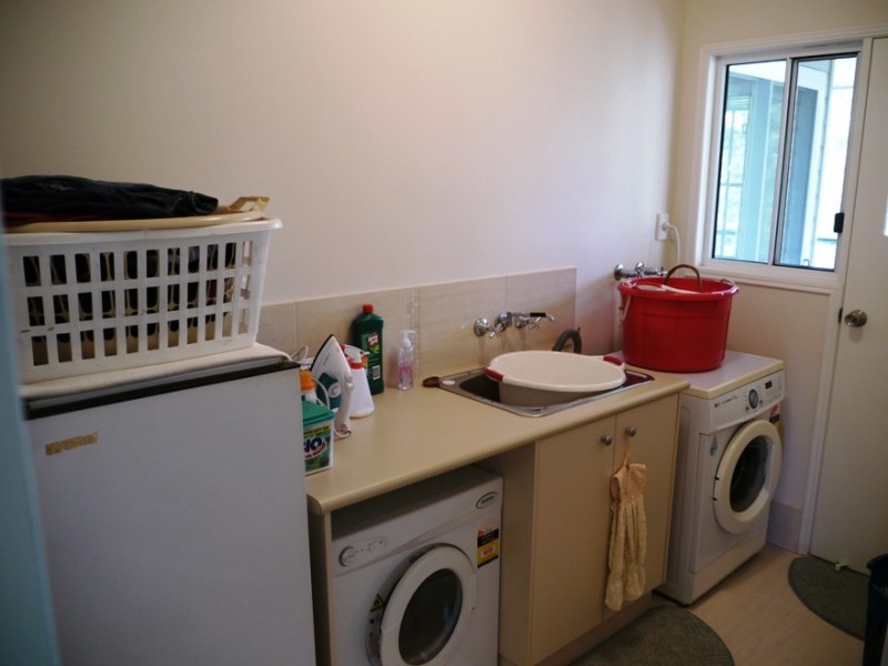 43 Parkridge Drive, Withcott QLD 4352