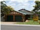 45 Platz Street, Darling Heights QLD 4350