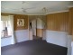 45 Platz Street, Darling Heights QLD 4350