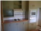 45 Platz Street, Darling Heights QLD 4350