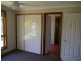 45 Platz Street, Darling Heights QLD 4350