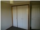45 Platz Street, Darling Heights QLD 4350