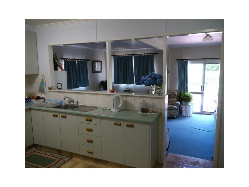 222 Mackenzie Street, Rangeville QLD 4350