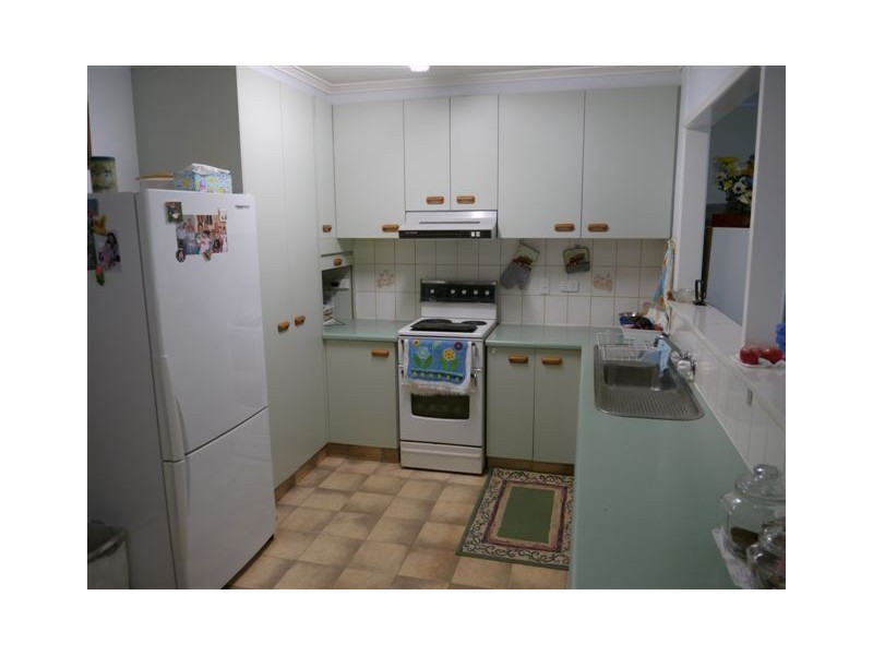 222 Mackenzie Street, Rangeville QLD 4350