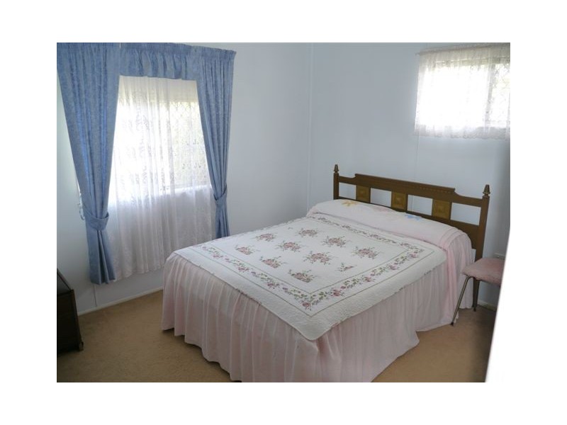 222 Mackenzie Street, Rangeville QLD 4350