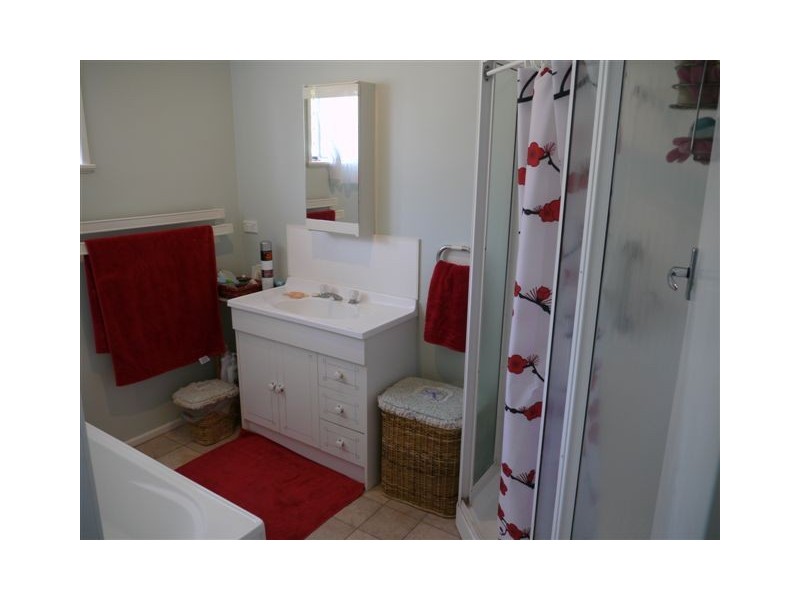 222 Mackenzie Street, Rangeville QLD 4350