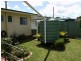 222 Mackenzie Street, Rangeville QLD 4350