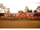 7 Golf Course Drive, Middle Ridge QLD 4350