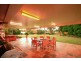 7 Golf Course Drive, Middle Ridge QLD 4350
