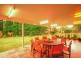 7 Golf Course Drive, Middle Ridge QLD 4350