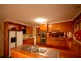 7 Golf Course Drive, Middle Ridge QLD 4350