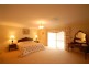 7 Golf Course Drive, Middle Ridge QLD 4350