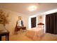 7 Golf Course Drive, Middle Ridge QLD 4350