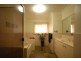 7 Golf Course Drive, Middle Ridge QLD 4350