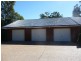 7 Golf Course Drive, Middle Ridge QLD 4350