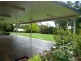 7 Golf Course Drive, Middle Ridge QLD 4350