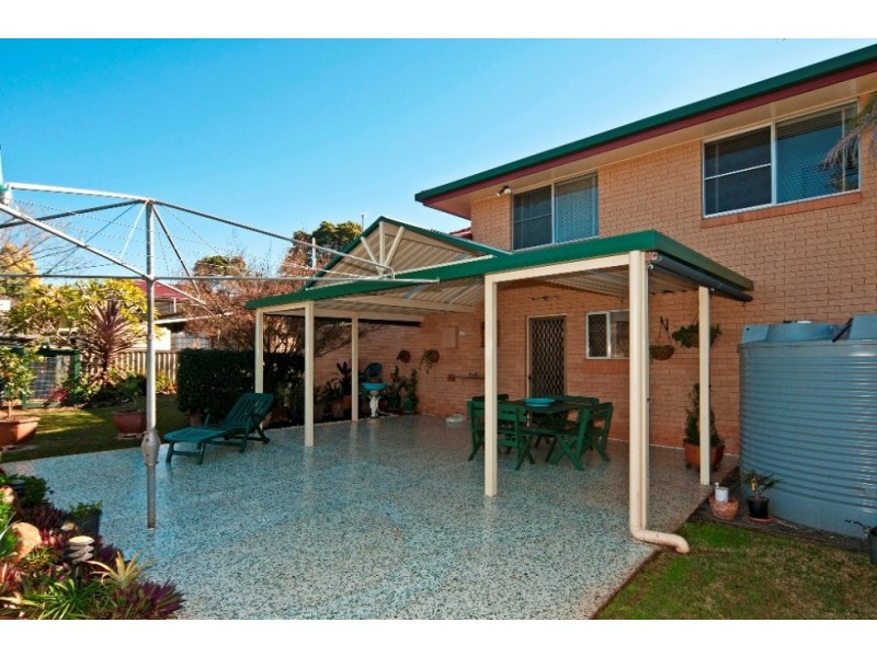 14 Knockator Crescent, Centenary Heights QLD 4350